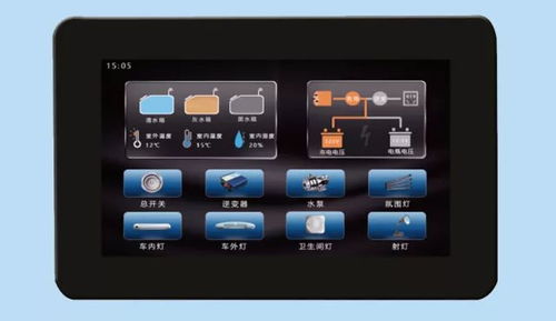 金辰聯盟系統集成產品亮相RA車展，引領信息系統集成服務新潮流