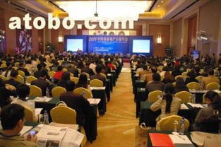 廣州禮儀文化中心熱賣促銷與會(huì)議會(huì)務(wù)合作 市場(chǎng)營(yíng)銷策劃的關(guān)鍵