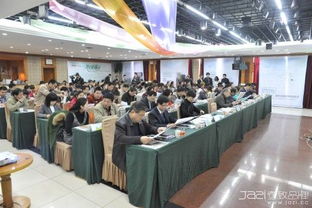 奇致助力宏耐地板2011年第一季度工作會 一場凝聚共識、激發(fā)動力的品牌公關(guān)策劃