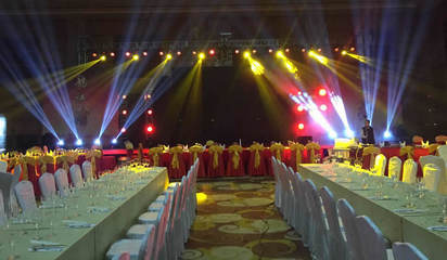 精準定位與策略規劃 公關活動中的公眾分類與組織策劃