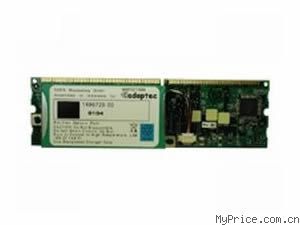 IBM ServRAID-5K (71P8642) 陣列卡全面解析 報價、參數與技術概覽